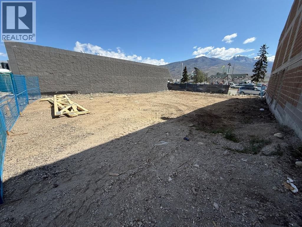 630 Connaught Drive, Jasper