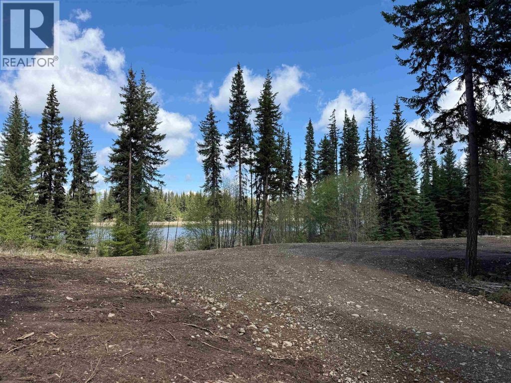 Lot 6 Kingfisher Road, Lone Butte