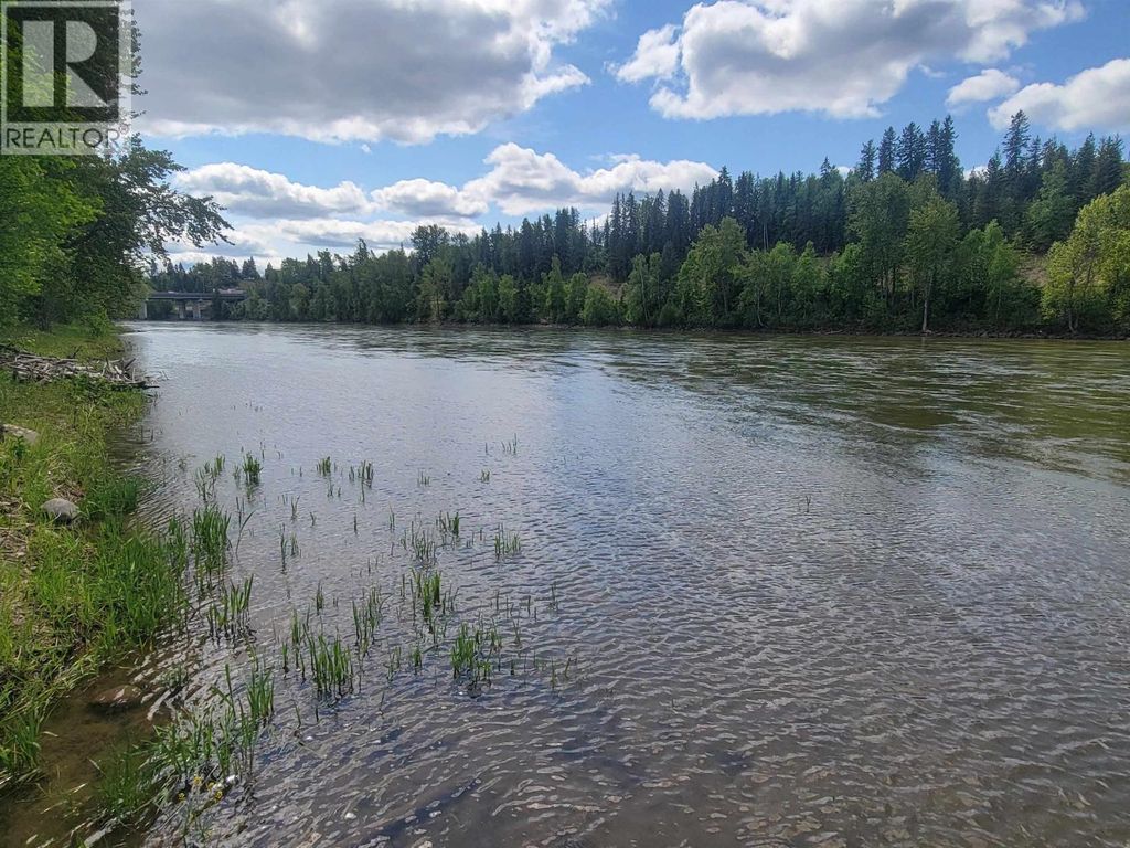 757 Preston Road, Prince George