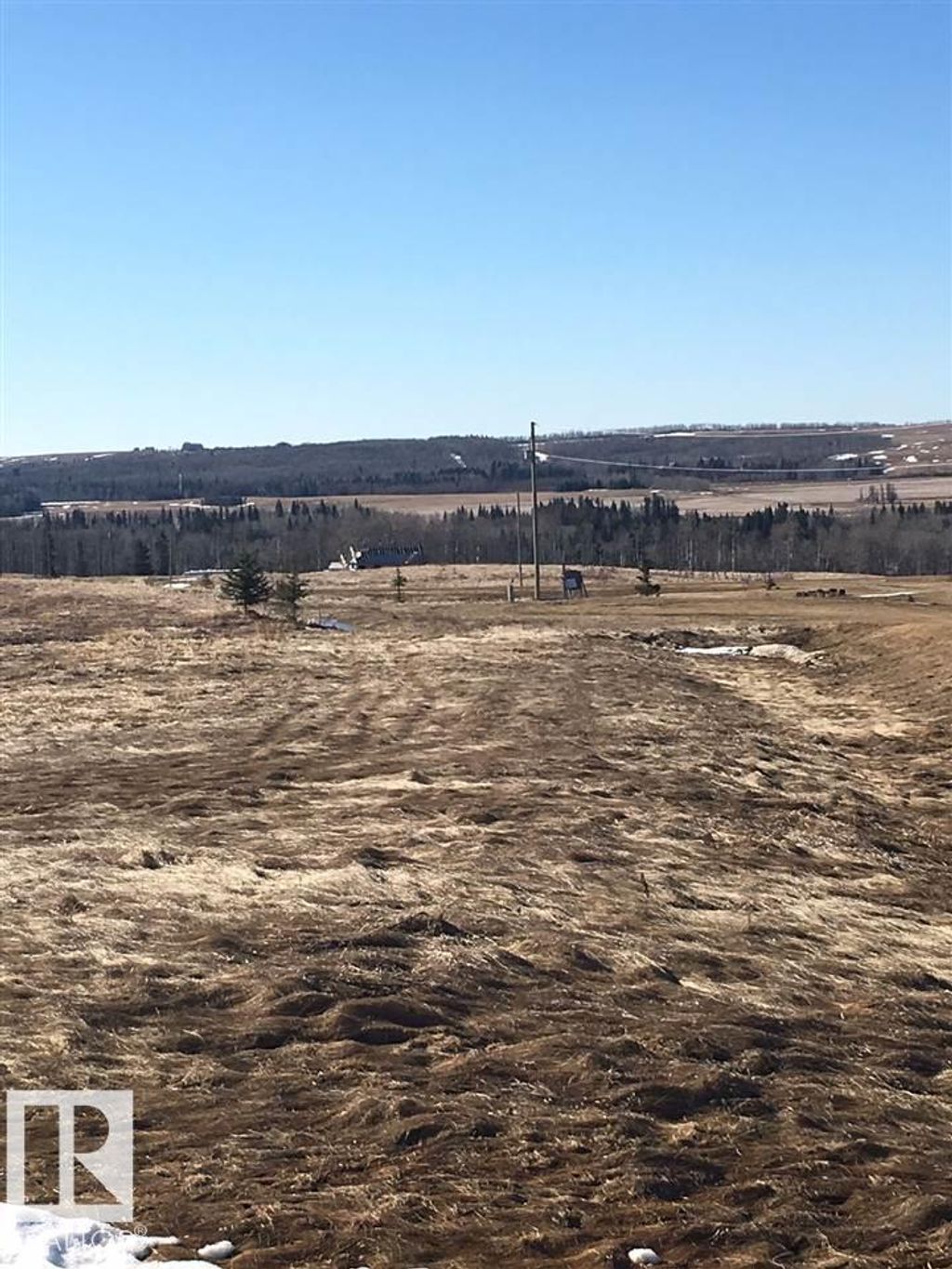 22 River Ridge Es, Rural Wetaskiwin County