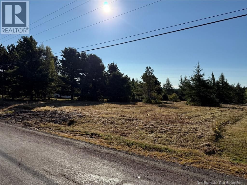437 Saint-joseph Road, Saint-Joseph-De-Kent