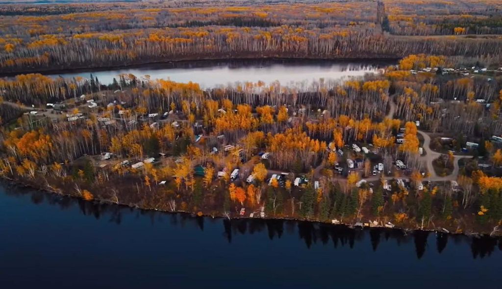65275 Range Road 114a, Rural Lac La Biche County