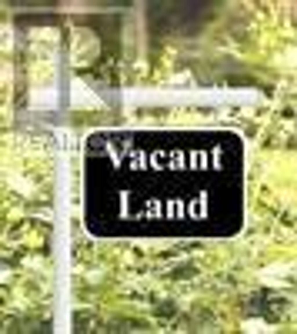 0 Blackmarsh Road, Mount Pearl