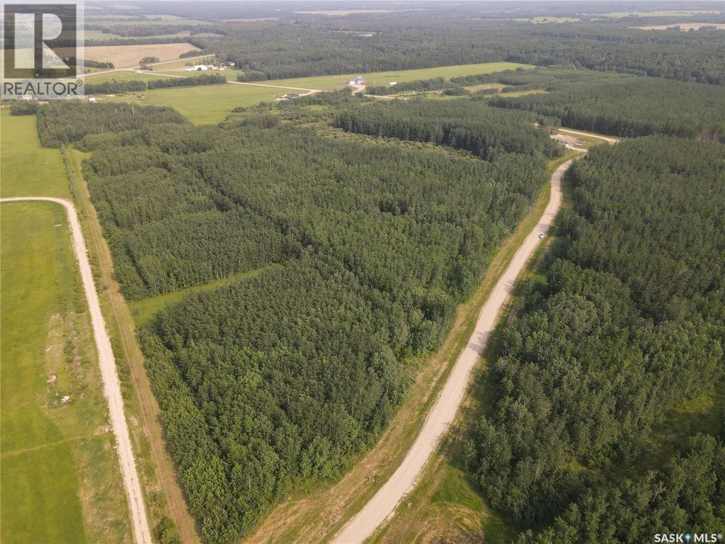 9 Poplar Grove Estates, Meadow Lake