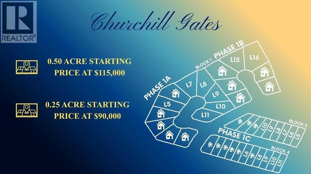 316, 13348 672a Township, Lac La Biche