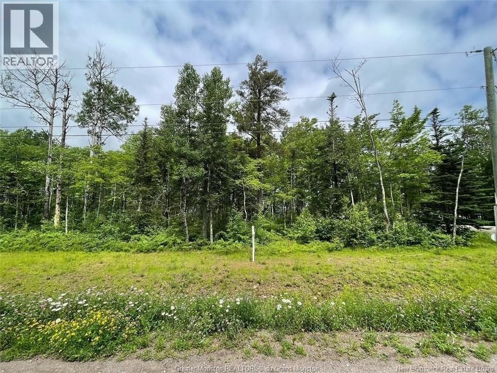 Lot 22-1 Jason Street, Riverview