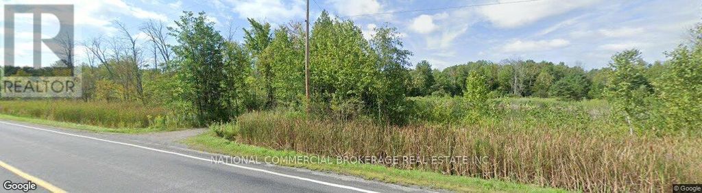 9152 Old Homestead Road, Georgina (baldwin)