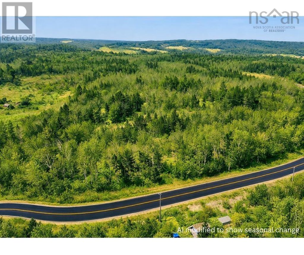Lot 2 Jordantown Cross Road, Conway