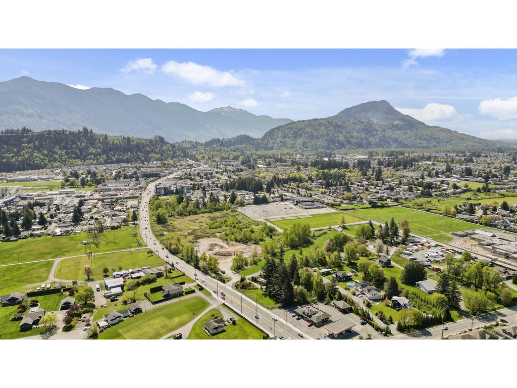 6347 Vedder Road|sardis South, Chilliwack