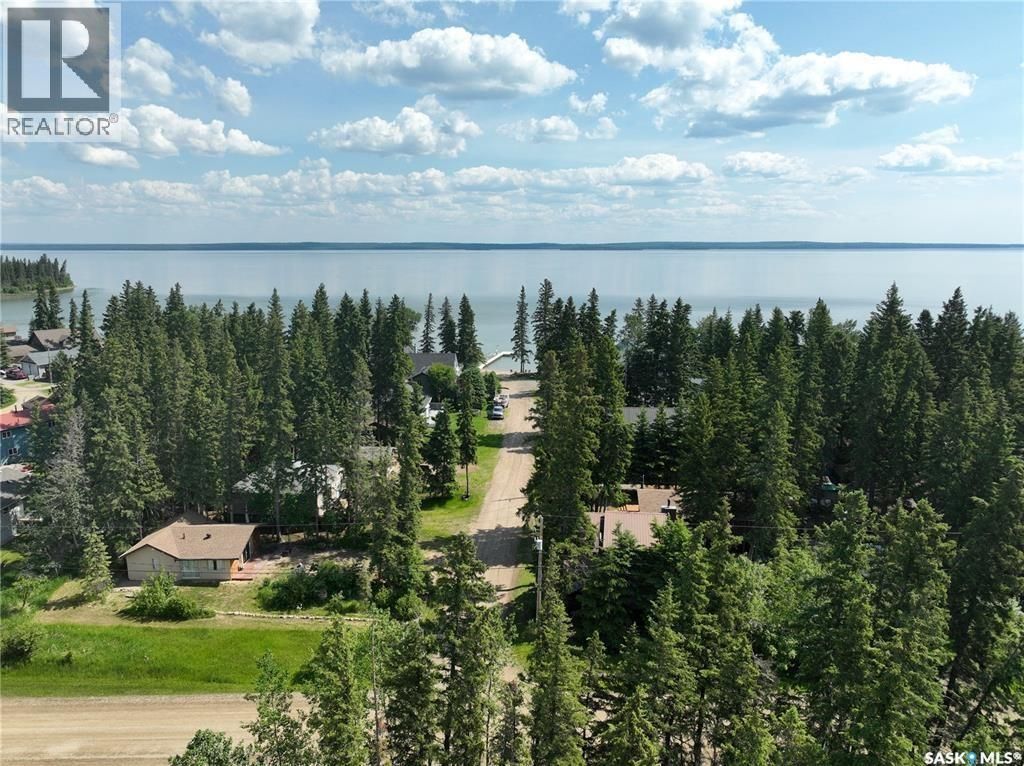 115c Lakeview Drive, Candle Lake