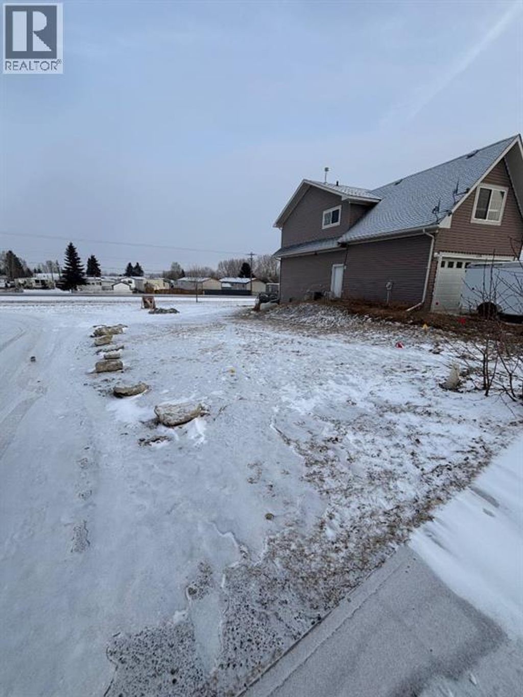 1162 Killdeer Close, Didsbury