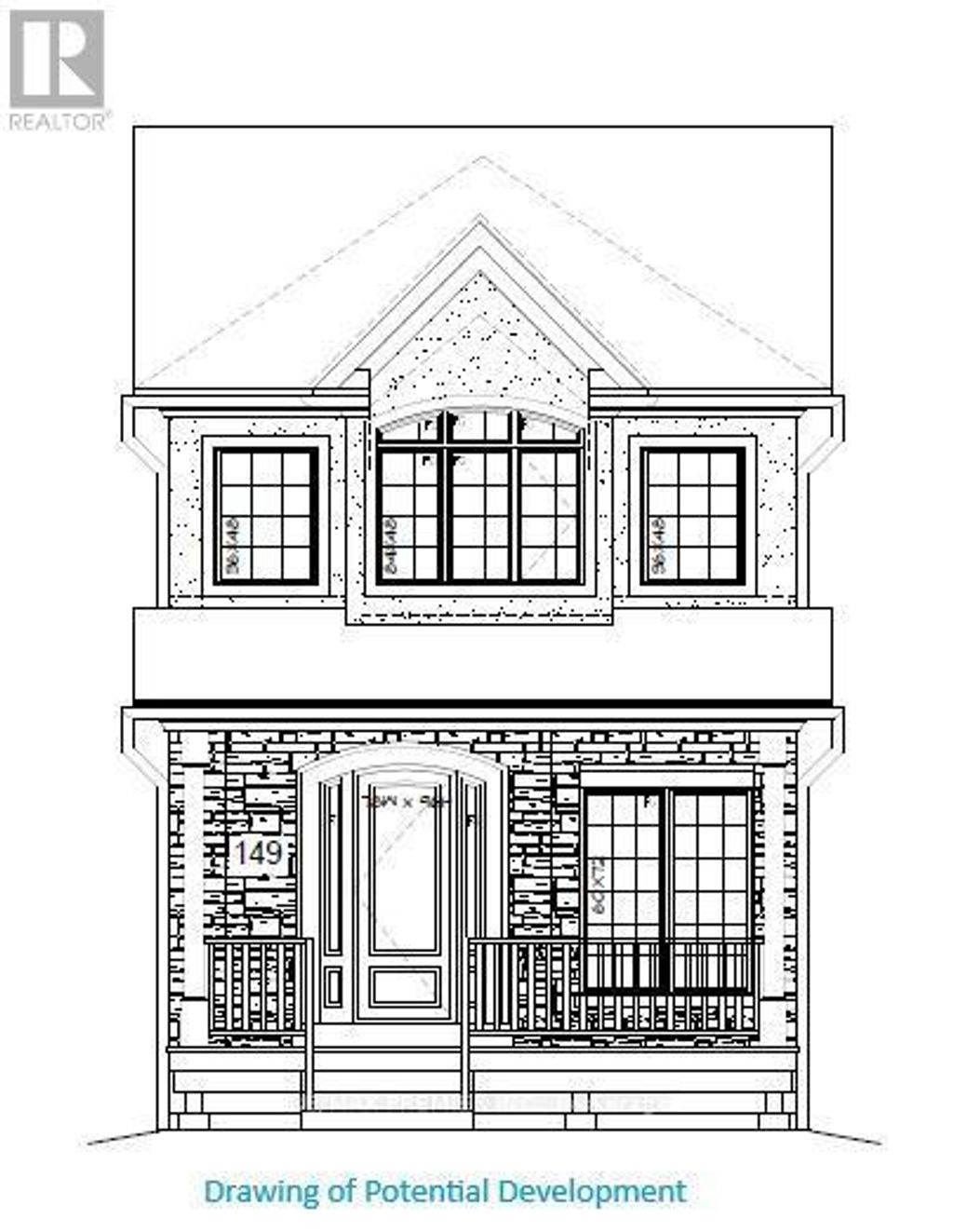 149 Audrey Avenue, Toronto (birchcliffe-Cliffside)