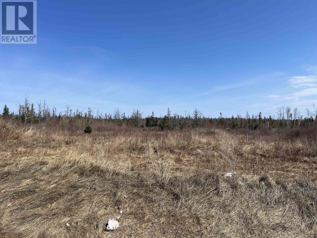 Acreage Portage Road, Tracadie Cross