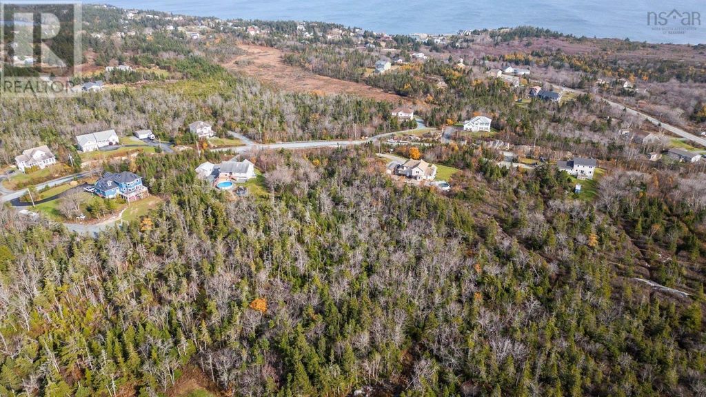 47 Trescasa Lane, Portuguese Cove