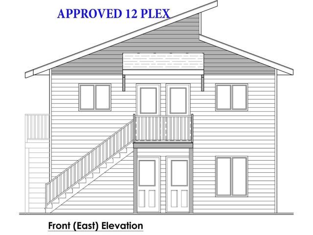 11640 80 St Nw, Edmonton