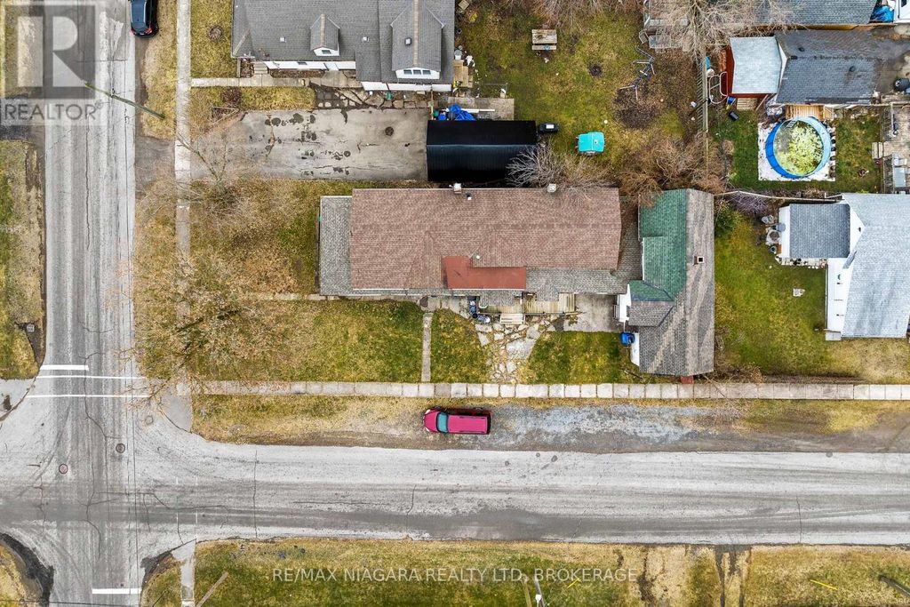 48 Johnston Street, Port Colborne (killaly East)