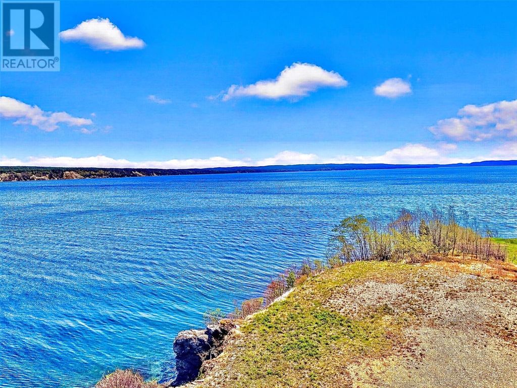 117 Marine Drive, Clarenville