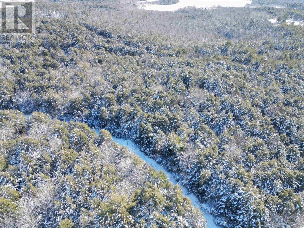 Lot 22 Peters Drive, Upper Ohio