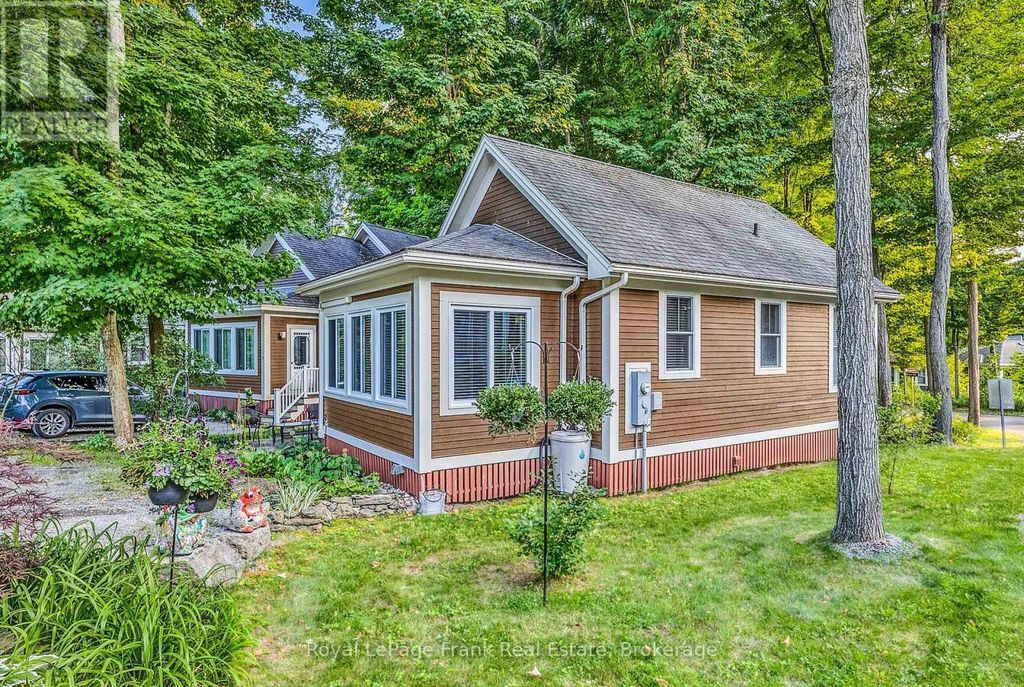 129 - 2 Chipmunk Lane, Prince Edward County (athol Ward)