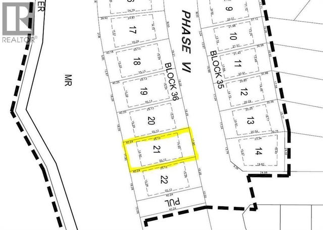 3604 Lakeshore Drive, Bonnyville