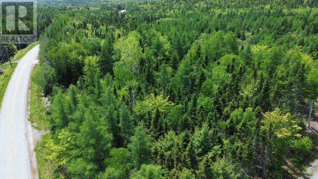 Lot 13 Lower River Road, Grantville