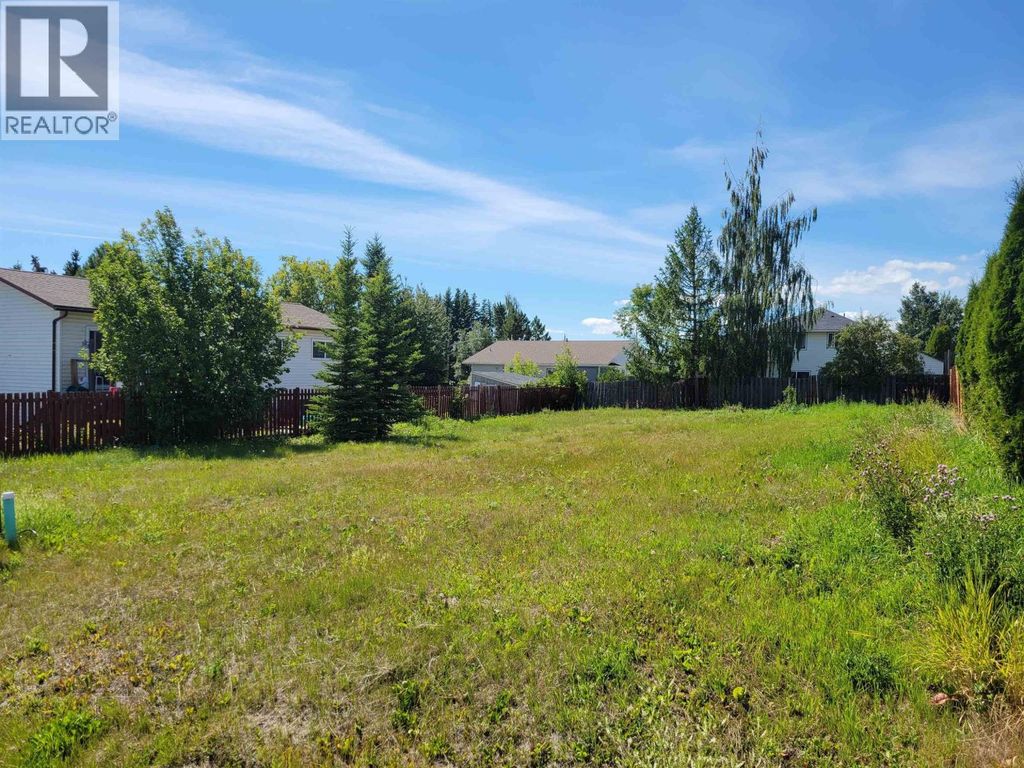 3461 Hargreaves Avenue, Vanderhoof