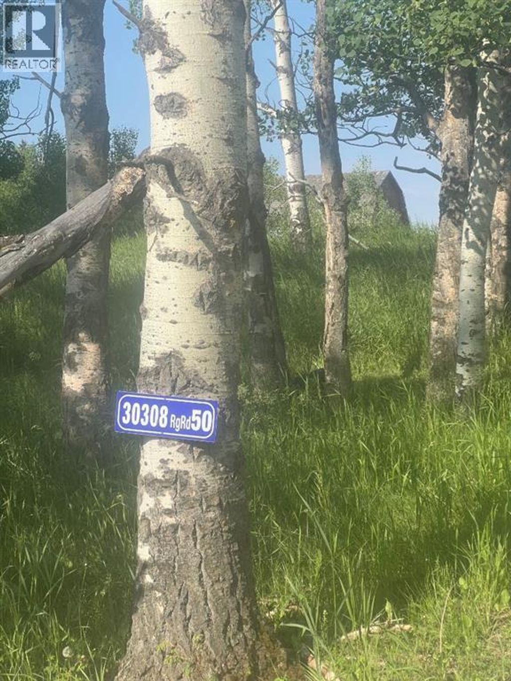 30308 Rr50, Rural Mountain View County