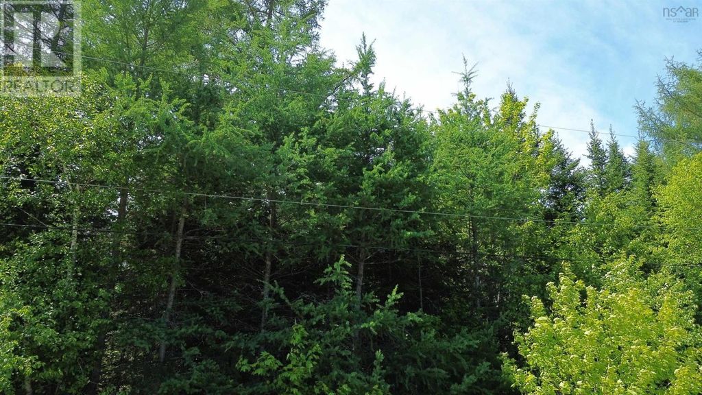Lot 28 No 4 Highway, Kempt Road
