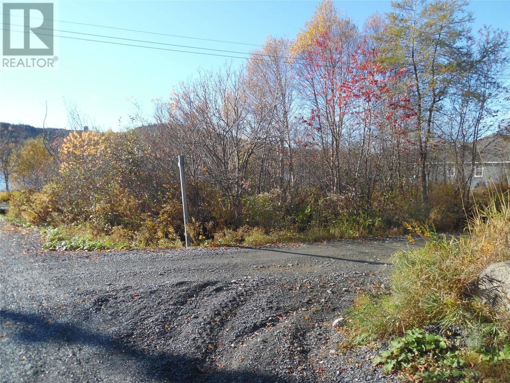 10 Beach Road, Clarenville