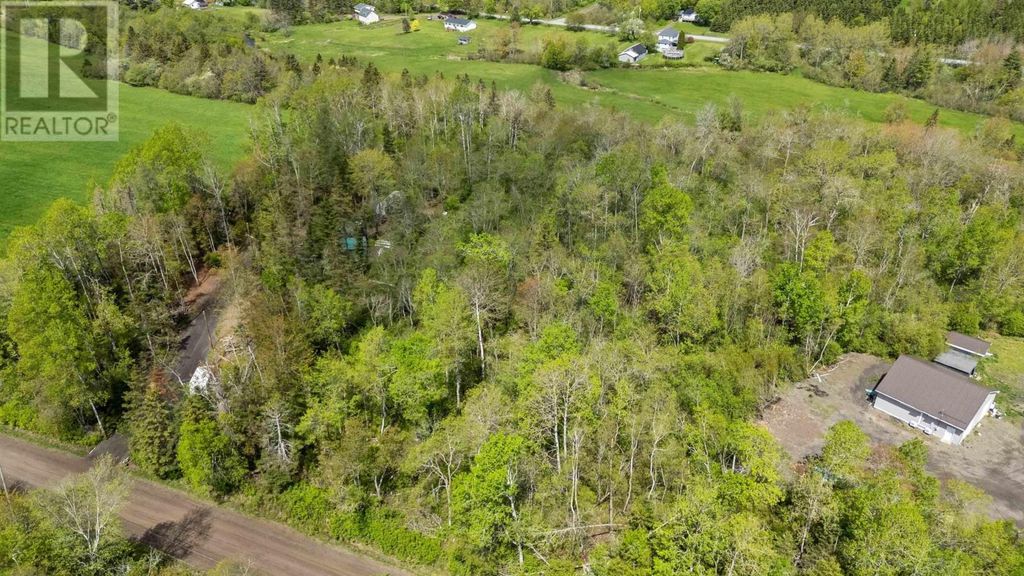 7b William Mcculloch Road, Upper Kennetcook