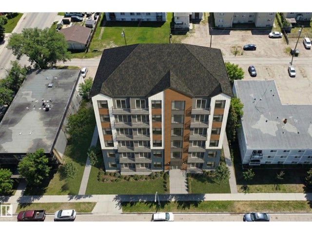 10145 & 10155 155 St Nw, Edmonton