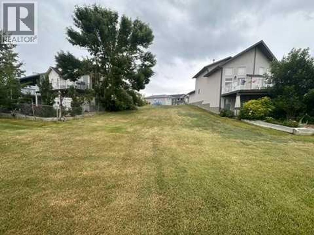 95 White Pelican View, Lake Newell Resort