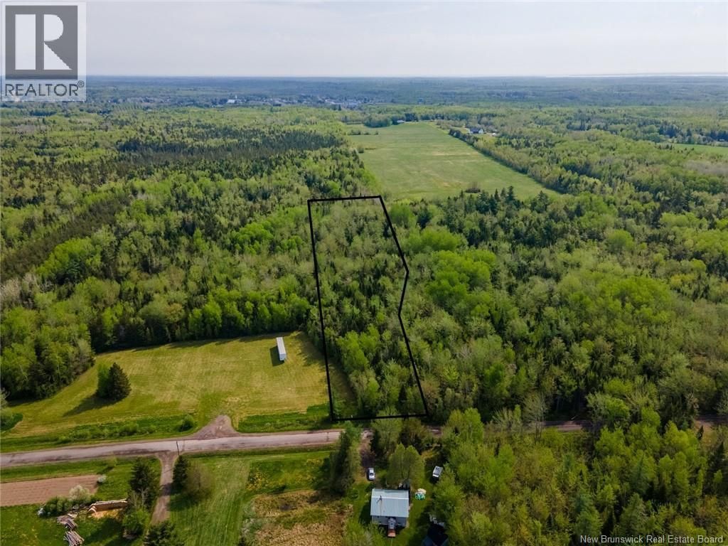 Lot 21-05 Haut St Antoine Road, Haut-Saint-Antoine