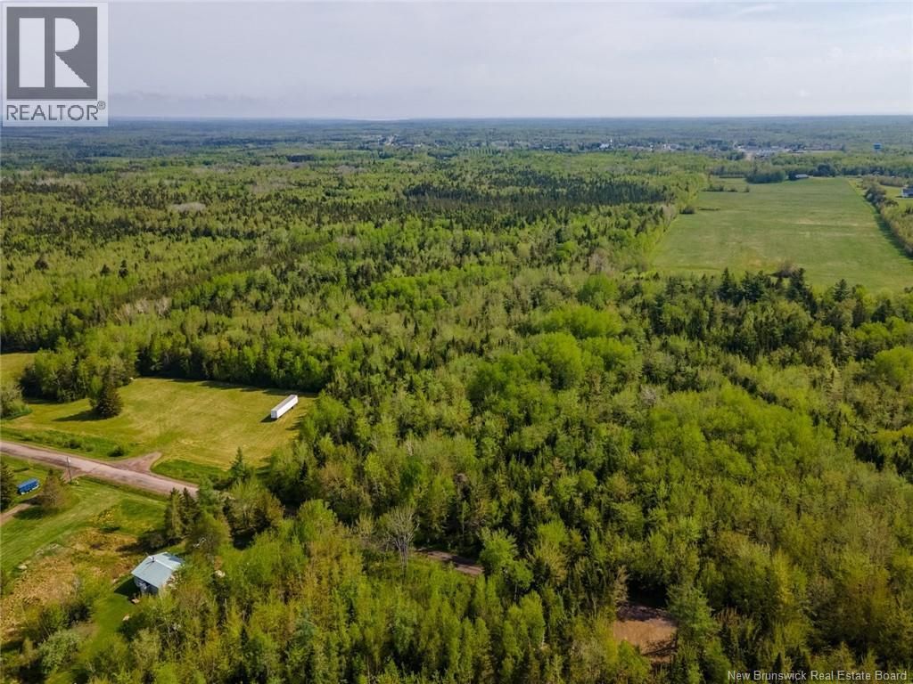 Lot 21-05 Haut St Antoine Road, Haut-Saint-Antoine