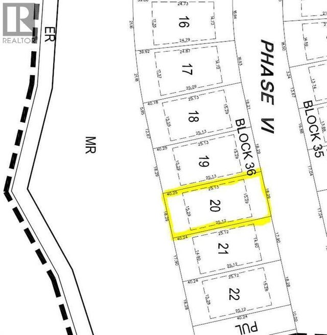 3606 Lakeshore Drive, Bonnyville