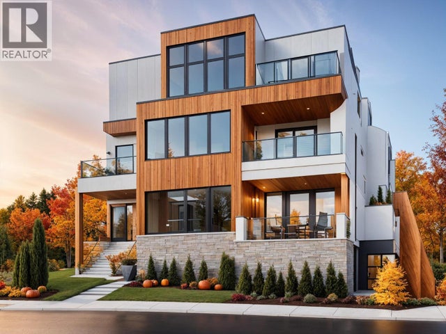 Lot 13 Kpokl Road, Invermere