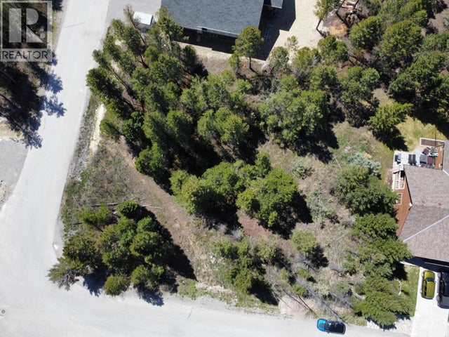 Copper Point Way Lot# 48, Windermere