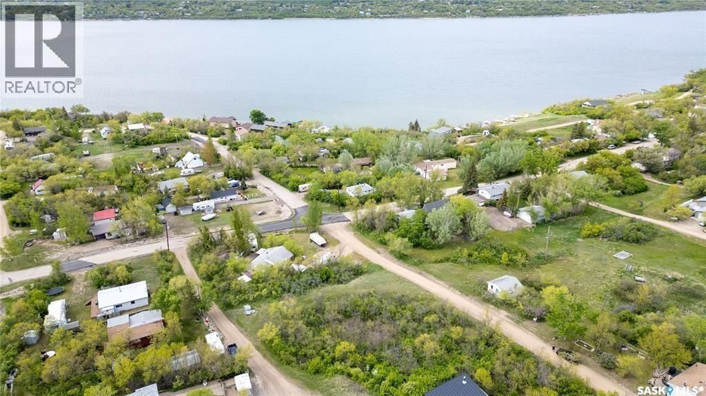 505 Idylewylde Avenue, Saskatchewan Beach