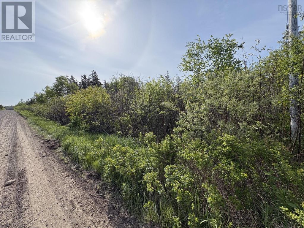 Lot 2 Shore Road, Ogilvie