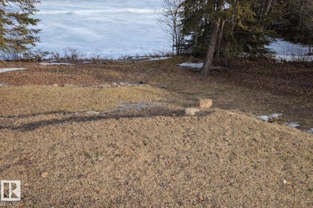 72 Crystal Springs Drive, Rural Wetaskiwin County