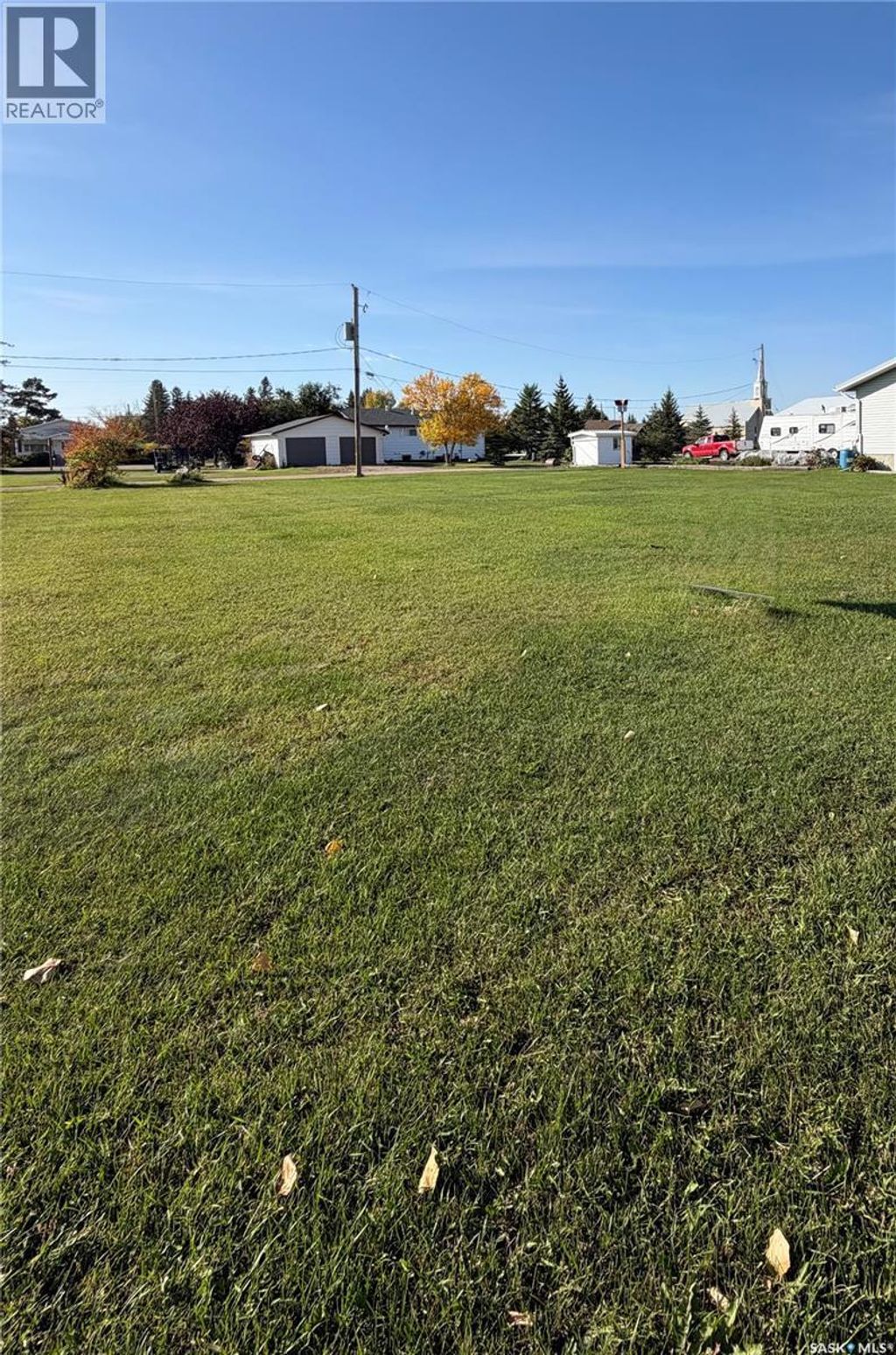 741 & 751 1st Avenue, Zenon Park