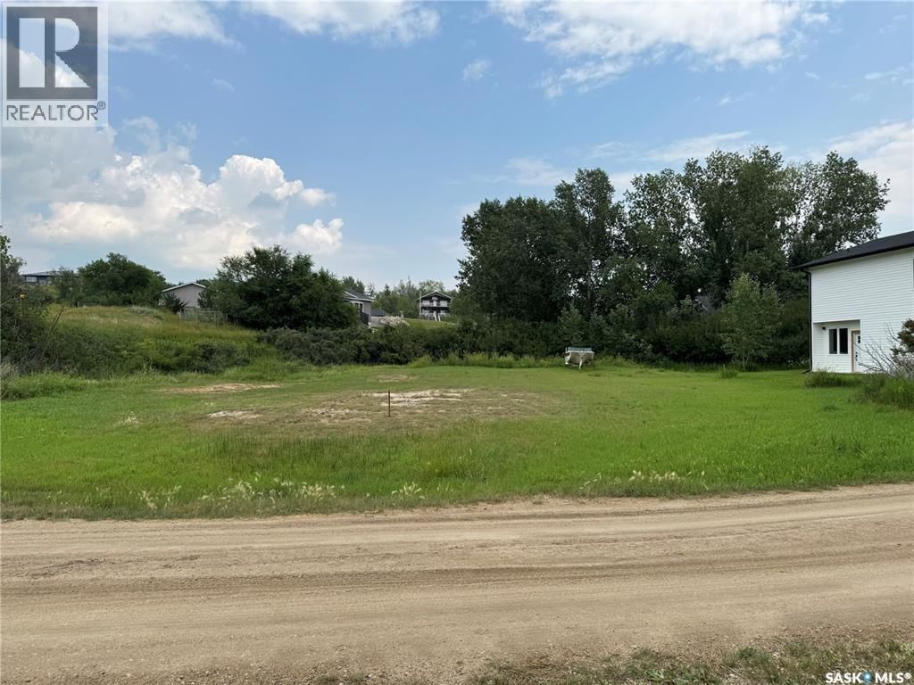 417 Hillcrest Avenue, Saskatchewan Beach