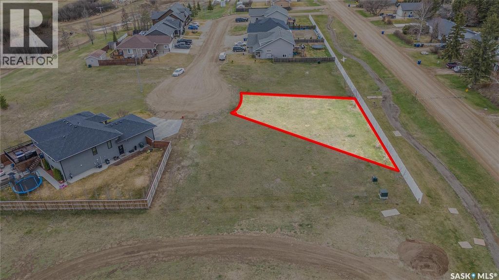 5 Derbowka Drive, Borden