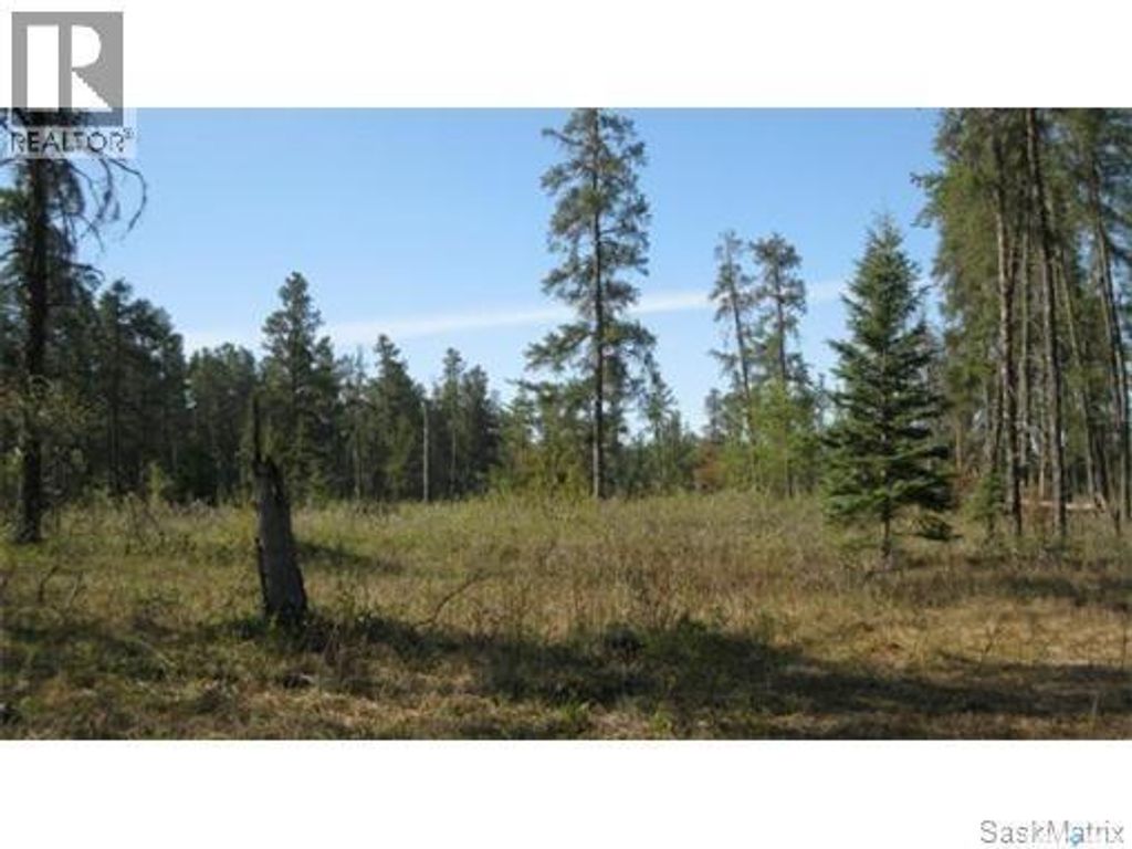 Rec Lot 6/2, Red Deer River