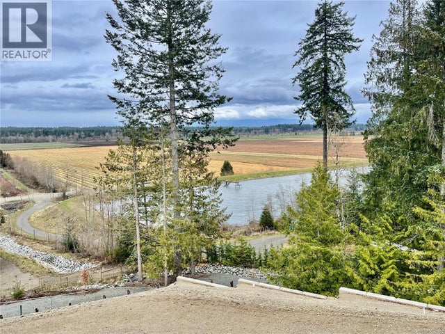 3312 Klanawa Cres, Courtenay