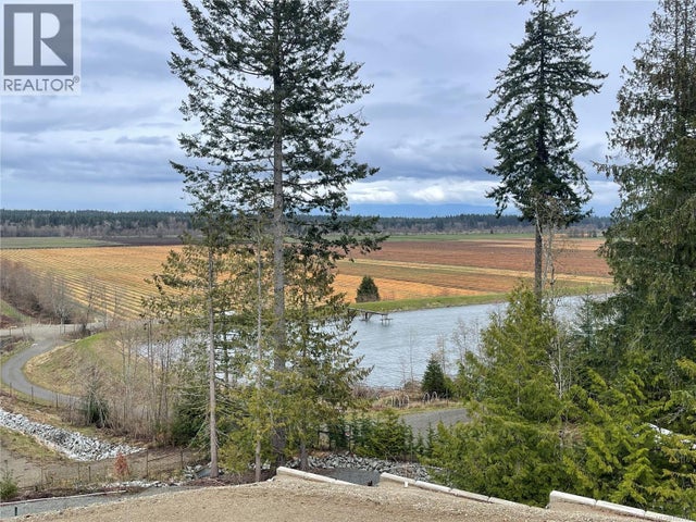 3316 Klanawa Cres, Courtenay