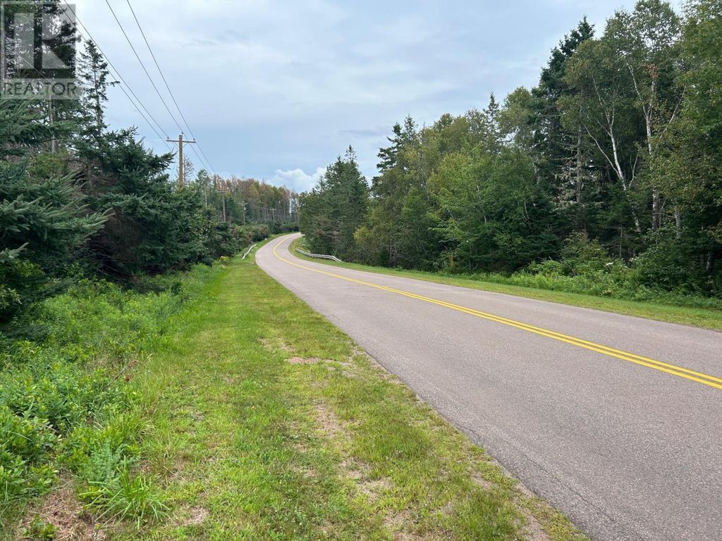 Acreage Shore Road|rte 4, Little Sands