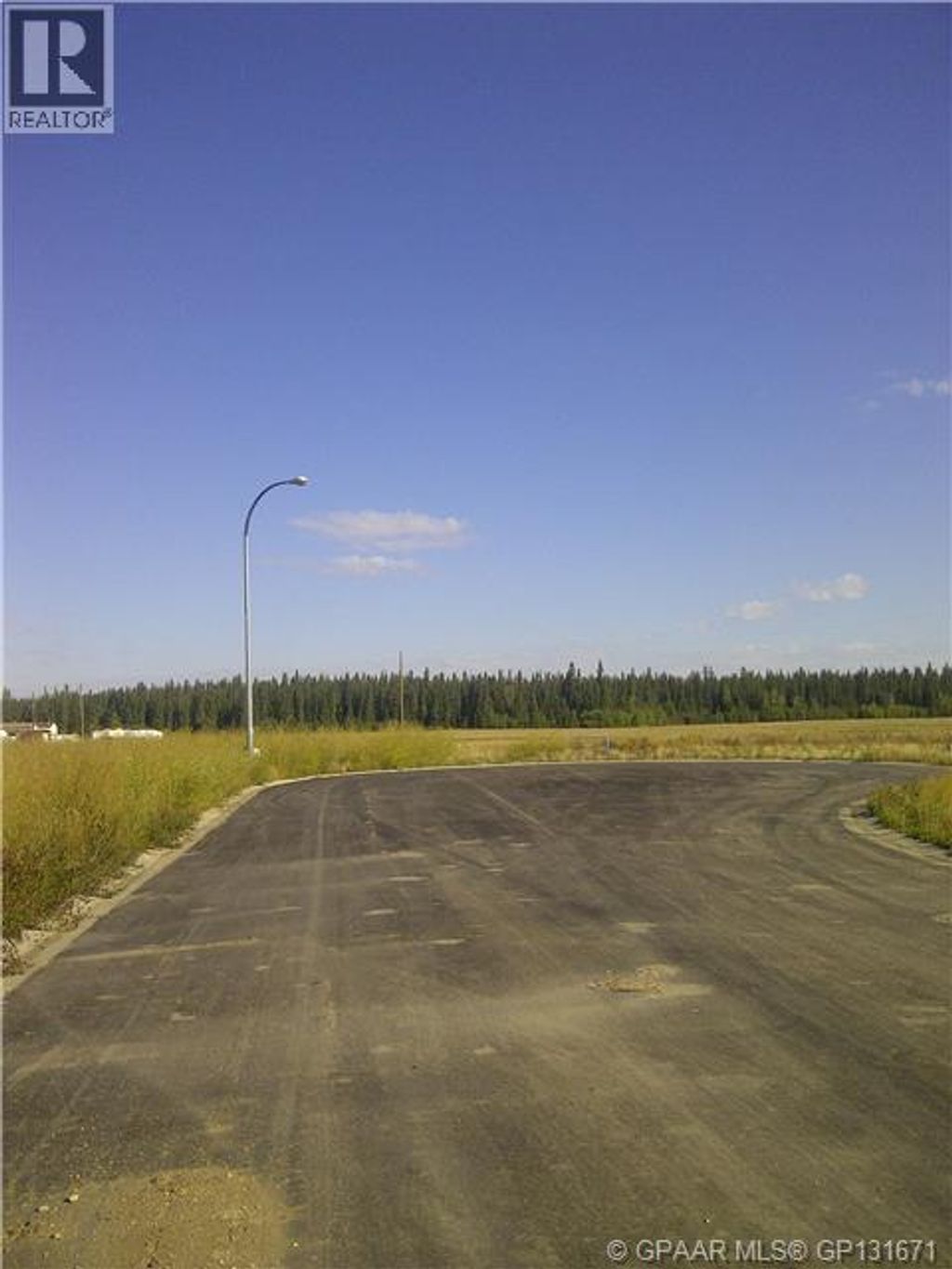 Lot 16 St Isidore, St. Isidore