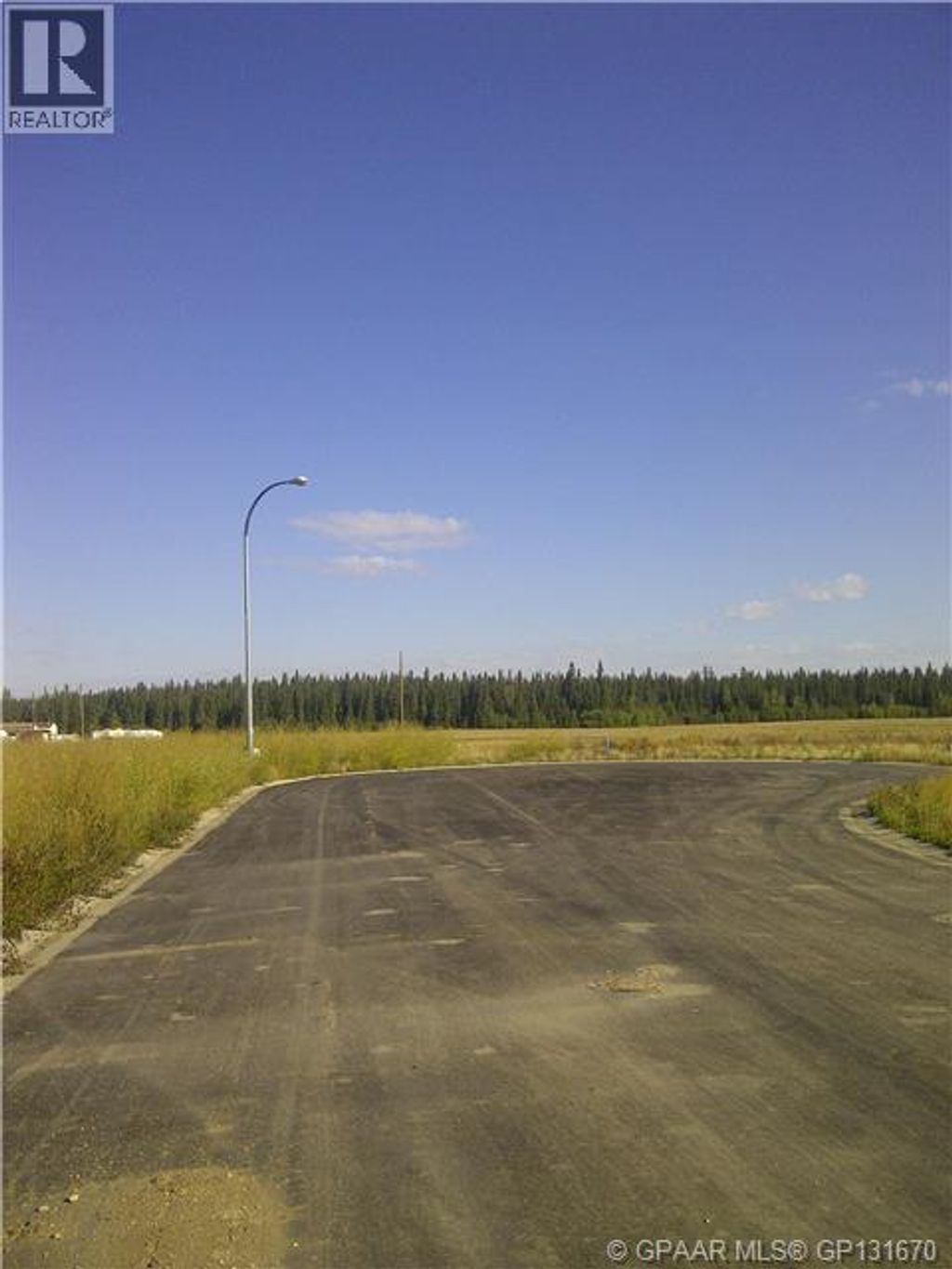 Lot 15 St Isidore, St. Isidore