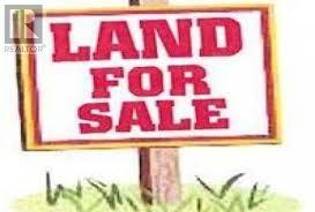 30 Beach Road, Small Point - Adam's Cove - Blackhead - Broad Cove